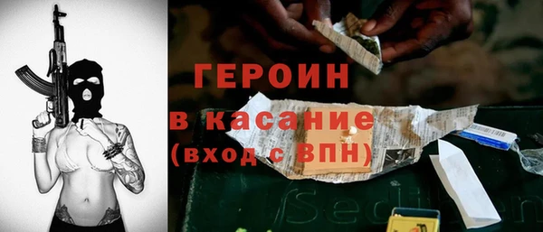 дживик Алзамай