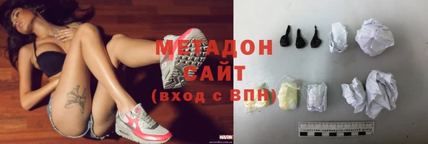 дживик Алзамай