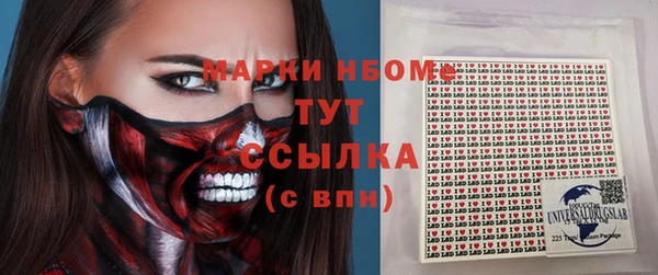 дживик Алзамай