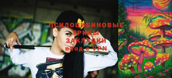дживик Алзамай