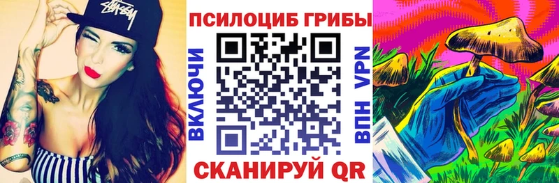 Псилоцибиновые грибы MAGIC MUSHROOMS  Боготол 